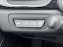 Mitsubishi ASX 1.6 HEV AT First Edition | Trekhaak | Stoelverwarming | Navigatie | Adaptive Cruise Control |