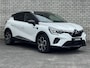 Mitsubishi ASX 1.6 HEV AT First Edition | Trekhaak | Stoelverwarming | Navigatie | Adaptive Cruise Control |