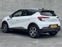 Mitsubishi ASX 1.6 HEV AT First Edition | Trekhaak | Stoelverwarming | Navigatie | Adaptive Cruise Control |