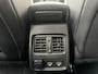 Mitsubishi ASX 1.6 HEV AT First Edition | Trekhaak | Stoelverwarming | Navigatie | Adaptive Cruise Control |