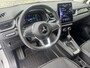 Mitsubishi ASX 1.6 HEV AT First Edition | Trekhaak | Stoelverwarming | Navigatie | Adaptive Cruise Control |