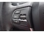 BMW X3 xDrive 28i 245pk Aut Centennial Executive