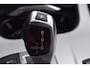 BMW X3 xDrive 28i 245pk Aut Centennial Executive
