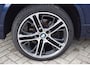 BMW X3 xDrive 28i 245pk Aut Centennial Executive