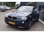 BMW X3 xDrive 28i 245pk Aut Centennial Executive