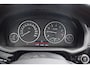 BMW X3 xDrive 28i 245pk Aut Centennial Executive