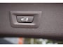 BMW X3 xDrive 28i 245pk Aut Centennial Executive