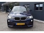 BMW X3 xDrive 28i 245pk Aut Centennial Executive