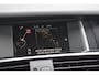 BMW X3 xDrive 28i 245pk Aut Centennial Executive