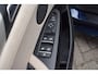 BMW X3 xDrive 28i 245pk Aut Centennial Executive