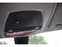 BMW X3 xDrive 28i 245pk Aut Centennial Executive
