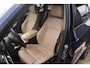 BMW X3 xDrive 28i 245pk Aut Centennial Executive