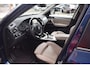 BMW X3 xDrive 28i 245pk Aut Centennial Executive