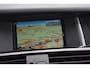 BMW X3 xDrive 28i 245pk Aut Centennial Executive