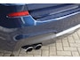 BMW X3 xDrive 28i 245pk Aut Centennial Executive