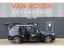 BMW X3 xDrive 28i 245pk Aut Centennial Executive