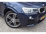 BMW X3 xDrive 28i 245pk Aut Centennial Executive