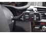 BMW X3 xDrive 28i 245pk Aut Centennial Executive