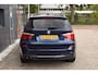 BMW X3 xDrive 28i 245pk Aut Centennial Executive