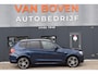 BMW X3 xDrive 28i 245pk Aut Centennial Executive