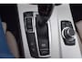 BMW X3 xDrive 28i 245pk Aut Centennial Executive