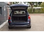BMW X3 xDrive 28i 245pk Aut Centennial Executive