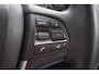 BMW X3 xDrive 28i 245pk Aut Centennial Executive