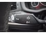 BMW X3 xDrive 28i 245pk Aut Centennial Executive