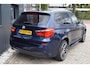 BMW X3 xDrive 28i 245pk Aut Centennial Executive