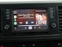 Volkswagen Crafter 35 2.0TDI L3H2 177 PK AUT. + CAMERA | LED | TREKHAAK 3000 KG | IMPERIAAL | CARPLAY