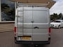Volkswagen Crafter 35 2.0TDI L3H2 177 PK AUT. + CAMERA | LED | TREKHAAK 3000 KG | IMPERIAAL | CARPLAY