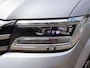 Volkswagen Crafter 35 2.0TDI L3H2 177 PK AUT. + CAMERA | LED | TREKHAAK 3000 KG | IMPERIAAL | CARPLAY