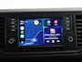Volkswagen Crafter 35 2.0TDI L3H2 177 PK AUT. + CAMERA | LED | TREKHAAK 3000 KG | IMPERIAAL | CARPLAY