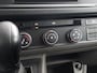 Volkswagen Crafter 35 2.0TDI L3H2 177 PK AUT. + CAMERA | LED | TREKHAAK 3000 KG | IMPERIAAL | CARPLAY