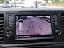Volkswagen Crafter 35 2.0TDI L3H2 177 PK AUT. + CAMERA | LED | TREKHAAK 3000 KG | IMPERIAAL | CARPLAY