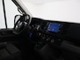 Volkswagen Crafter 35 2.0TDI L3H2 177 PK AUT. + CAMERA | LED | TREKHAAK 3000 KG | IMPERIAAL | CARPLAY
