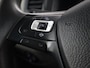 Volkswagen Crafter 35 2.0TDI L3H2 177 PK AUT. + CAMERA | LED | TREKHAAK 3000 KG | IMPERIAAL | CARPLAY