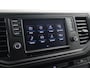 Volkswagen Crafter 35 2.0TDI L3H2 177 PK AUT. + CAMERA | LED | TREKHAAK 3000 KG | IMPERIAAL | CARPLAY