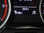 Volkswagen Crafter 35 2.0TDI L3H2 177 PK AUT. + CAMERA | LED | TREKHAAK 3000 KG | IMPERIAAL | CARPLAY