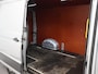 Volkswagen Crafter 35 2.0TDI L3H2 177 PK AUT. + CAMERA | LED | TREKHAAK 3000 KG | IMPERIAAL | CARPLAY