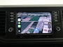 Volkswagen Crafter 35 2.0TDI L3H2 177 PK AUT. + CAMERA | LED | TREKHAAK 3000 KG | IMPERIAAL | CARPLAY
