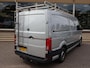 Volkswagen Crafter 35 2.0TDI L3H2 177 PK AUT. + CAMERA | LED | TREKHAAK 3000 KG | IMPERIAAL | CARPLAY