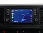 Volkswagen Crafter 35 2.0TDI L3H2 177 PK AUT. + CAMERA | LED | TREKHAAK 3000 KG | IMPERIAAL | CARPLAY