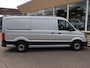 Volkswagen Crafter 35 2.0TDI L3H2 177 PK AUT. + CAMERA | LED | TREKHAAK 3000 KG | IMPERIAAL | CARPLAY