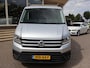 Volkswagen Crafter 35 2.0TDI L3H2 177 PK AUT. + CAMERA | LED | TREKHAAK 3000 KG | IMPERIAAL | CARPLAY