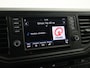 Volkswagen Crafter 35 2.0TDI L3H2 177 PK AUT. + CAMERA | LED | TREKHAAK 3000 KG | IMPERIAAL | CARPLAY