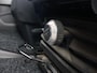 Volkswagen Crafter 35 2.0TDI L3H2 177 PK AUT. + CAMERA | LED | TREKHAAK 3000 KG | IMPERIAAL | CARPLAY