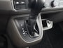 Volkswagen Crafter 35 2.0TDI L3H2 177 PK AUT. + CAMERA | LED | TREKHAAK 3000 KG | IMPERIAAL | CARPLAY