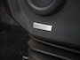 Volkswagen Crafter 35 2.0TDI L3H2 177 PK AUT. + CAMERA | LED | TREKHAAK 3000 KG | IMPERIAAL | CARPLAY