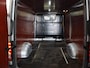 Volkswagen Crafter 35 2.0TDI L3H2 177 PK AUT. + CAMERA | LED | TREKHAAK 3000 KG | IMPERIAAL | CARPLAY